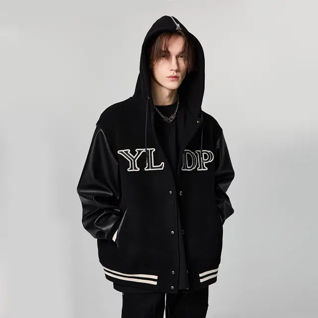 YLDP SS23