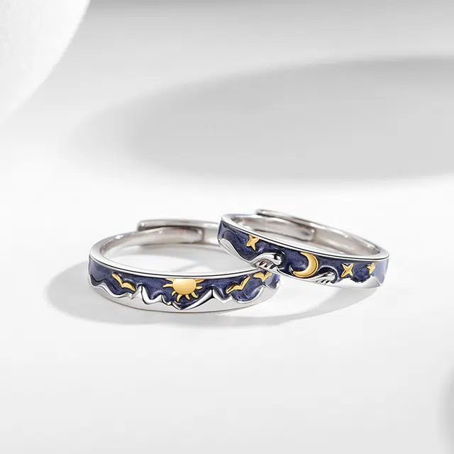 VANAs925