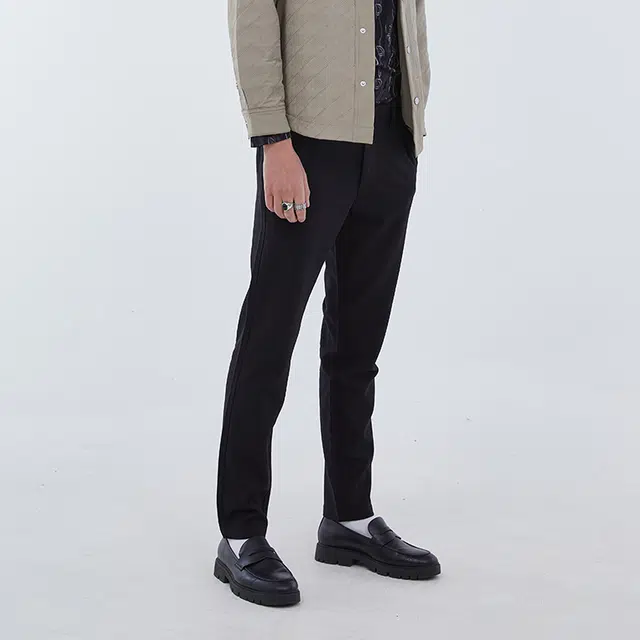 DAVID NAMAN FW22
