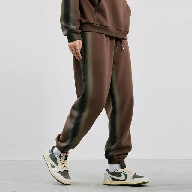 ROCAWEAR