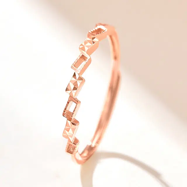 ILCo 18K