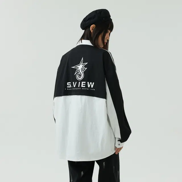 S.view