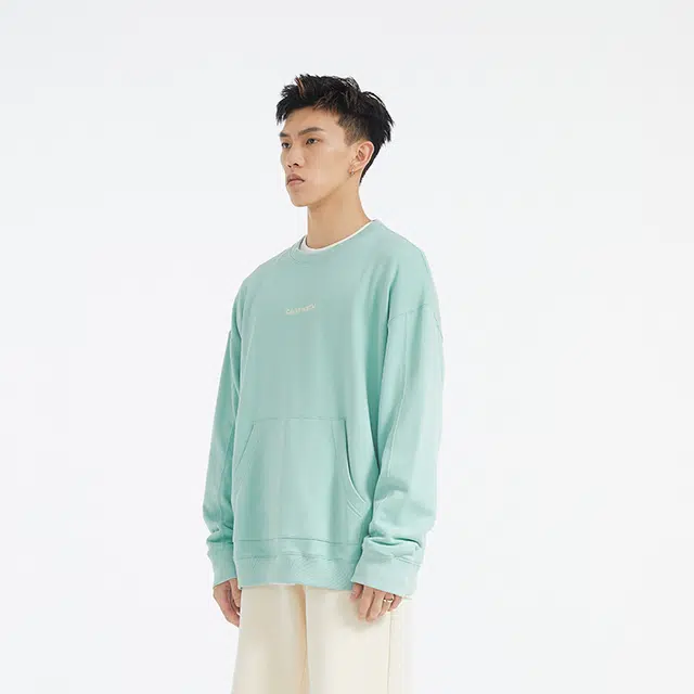 CaverHunter AW22 Logo
