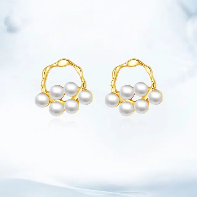Crafts Women S925
