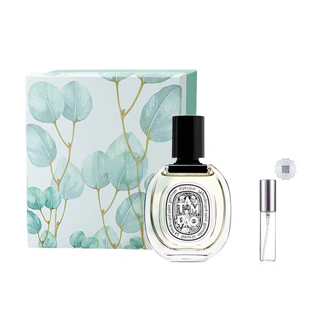 diptyque 50ml100ml