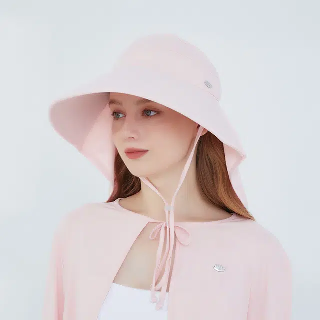 ELLE