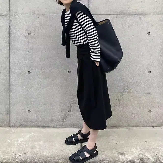 YOCAMU Tote