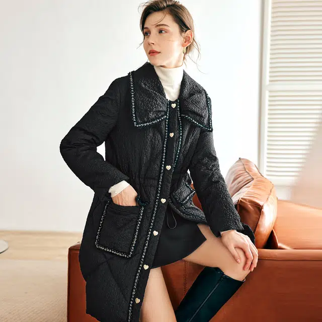 Olrain FW22