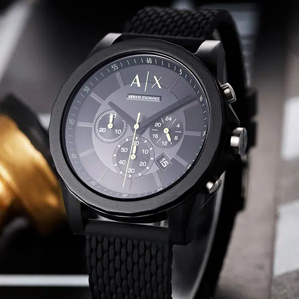 ARMANI EXCHANGE AX1344