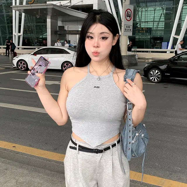 BSEVENI