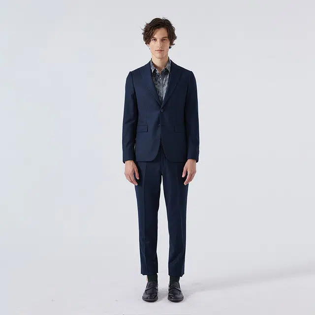 LIUJO UOMO FW22