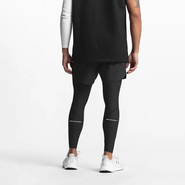 HOTSUIT T