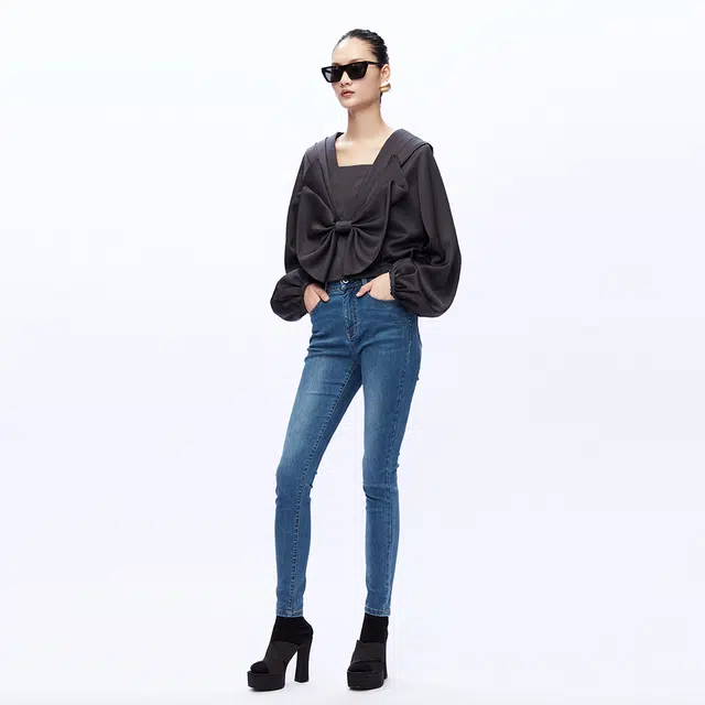 UOOYAA FW22
