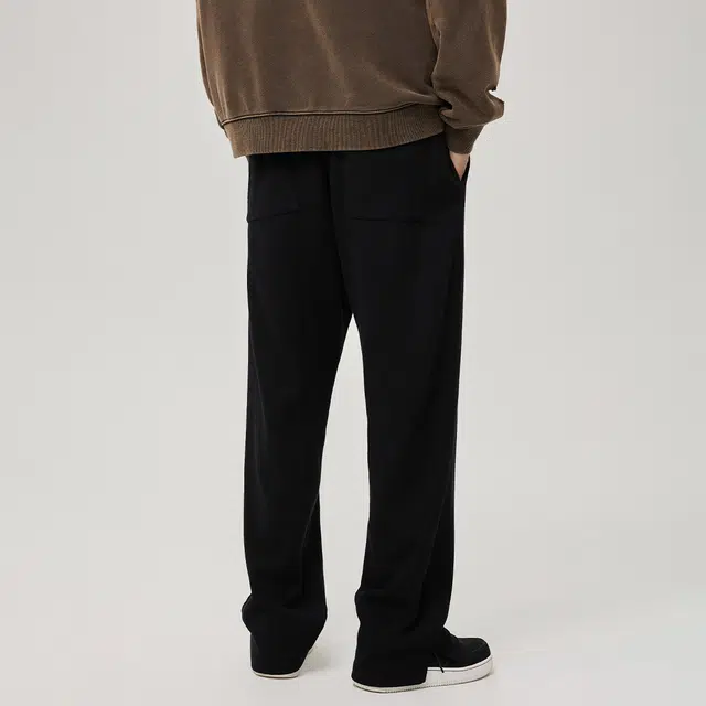 ROCAWEAR