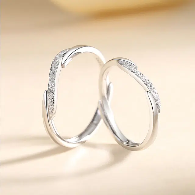 VERENA REINE 18K S925