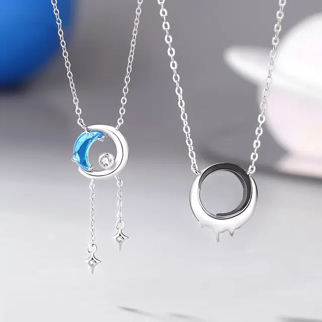 PRP S925