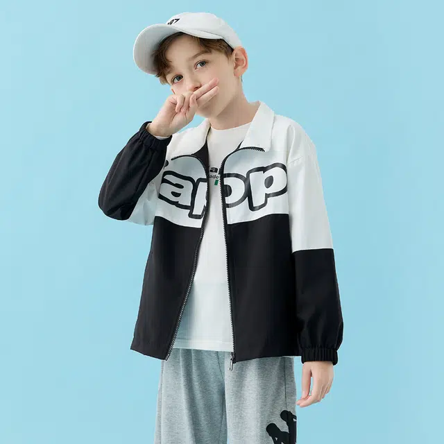 KAPPA KIDS