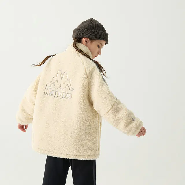 KAPPA KIDS Logo
