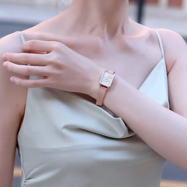 Daniel Wellington DW00100578