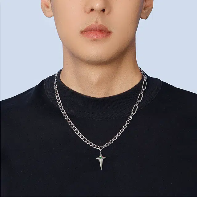 BYG