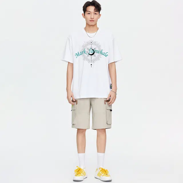 FAIRWHALE T