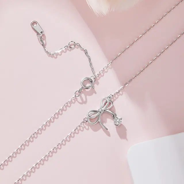 SOFTDORA 925