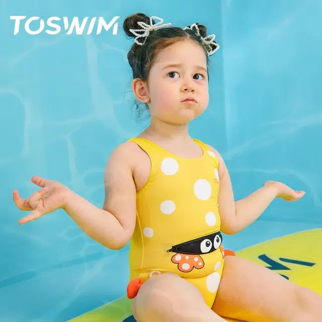 TOSWIM