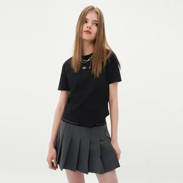 LINCchic T
