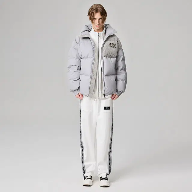 YLDP FW22