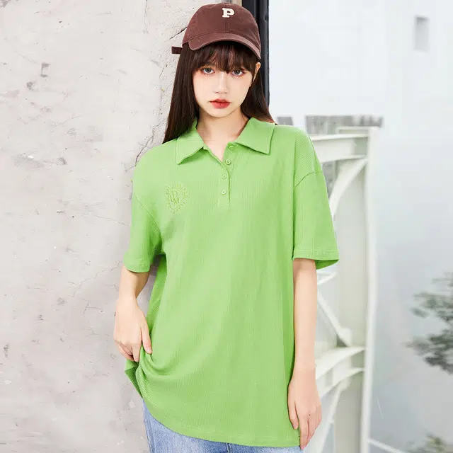 MEETLADY T