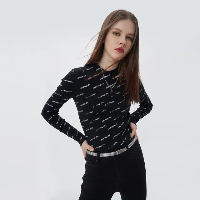 LINCchic