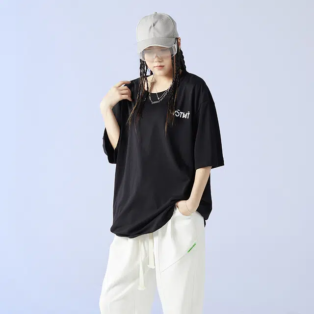 WHISTLEHUNTER T