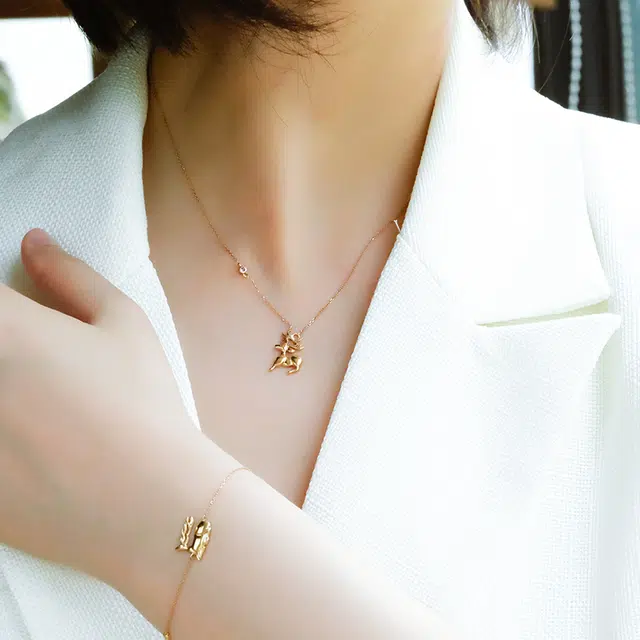 CC 18K