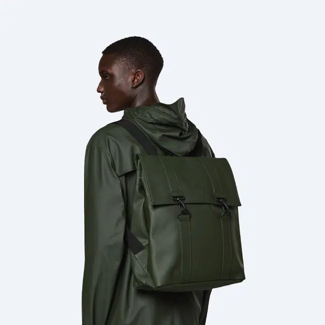 Rains MSN Bag15