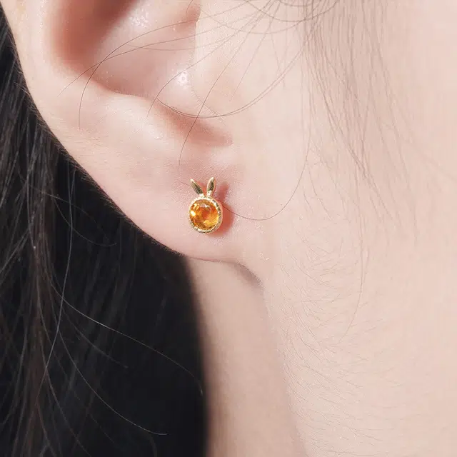 ILCo 18K