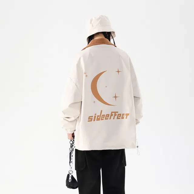 SIDEEFFECT Logo