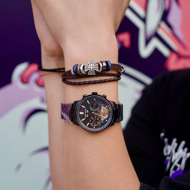 REEF TIGER RGA1667-HH
