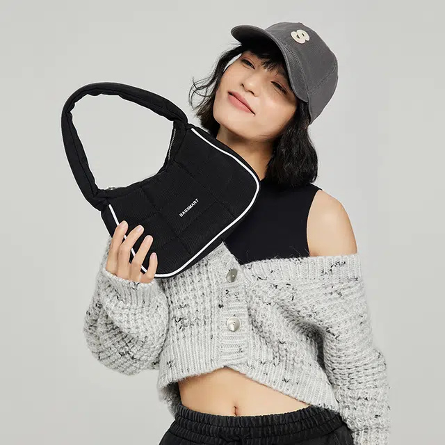 BAGSMART