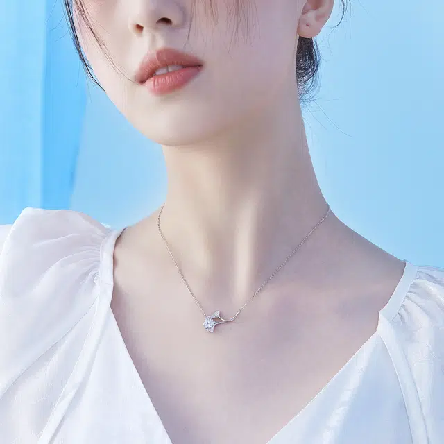 STYLEJINGS925