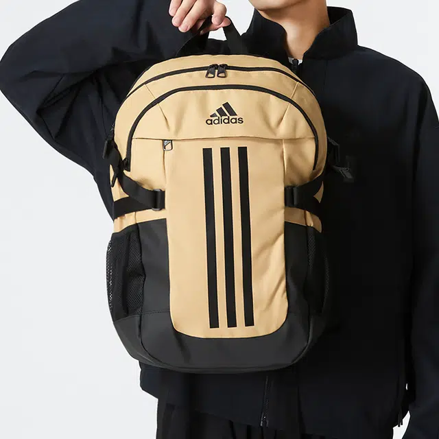 adidas Power Vi