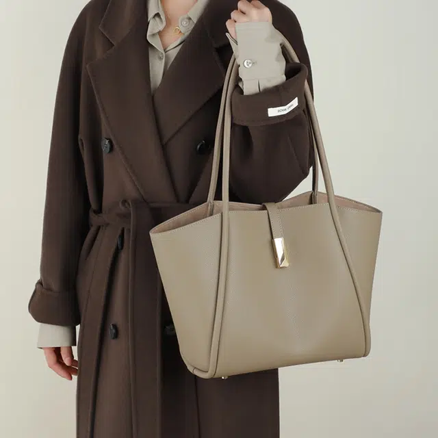 VINEY Tote
