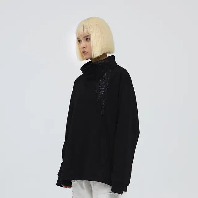 CaverHunter AW22
