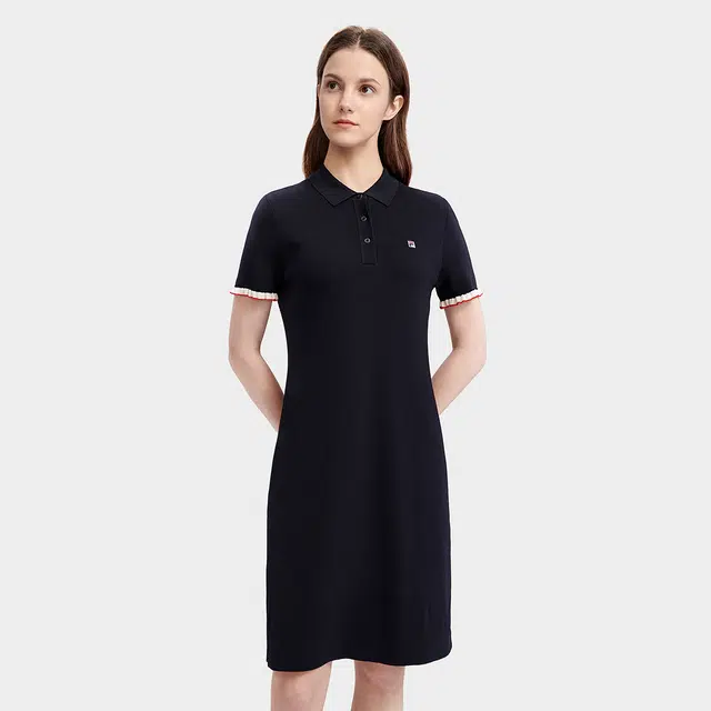 FILA 2023POLO