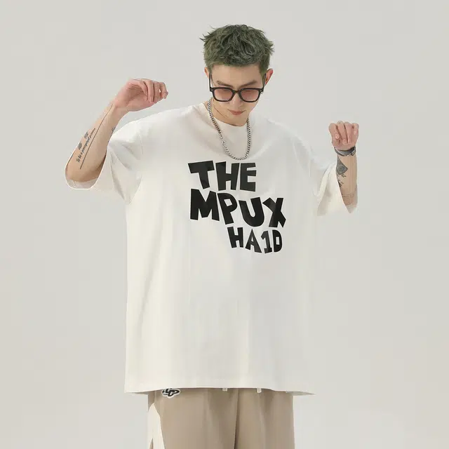 MPUX T