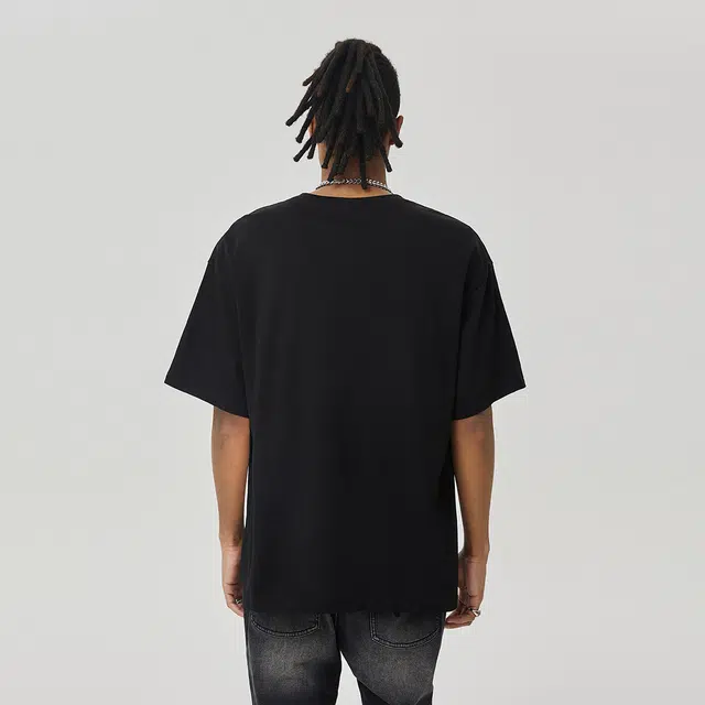 ROCAWEAR T