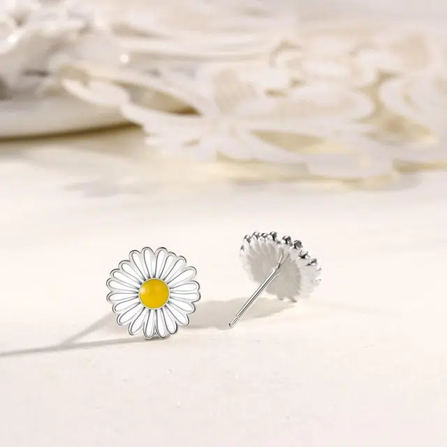 PIARA s925ins