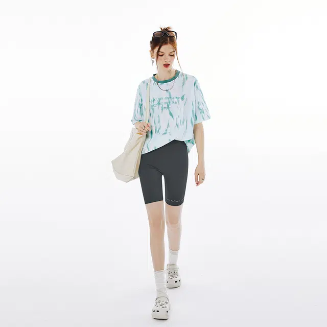 I'M ONE SS22