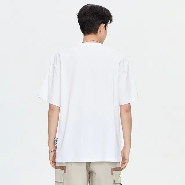 FAIRWHALE T