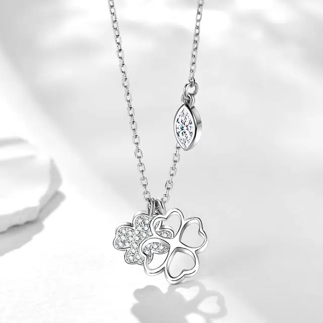 DAISY BEAUTYS925