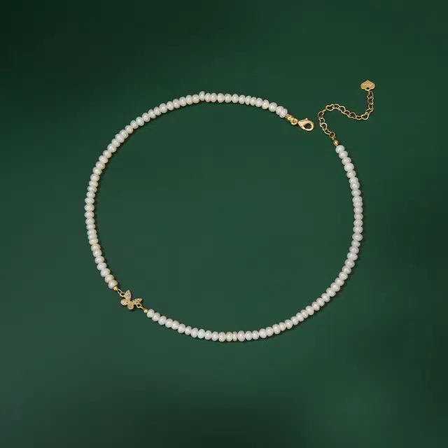 JAY choker